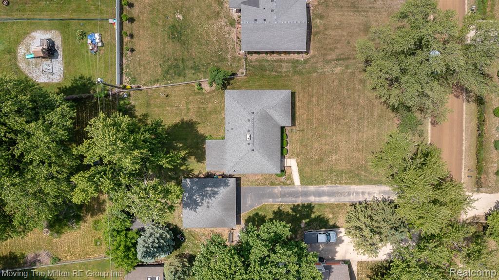 57 W Spencer Street, Van Buren, MI 48111 — Photo 31