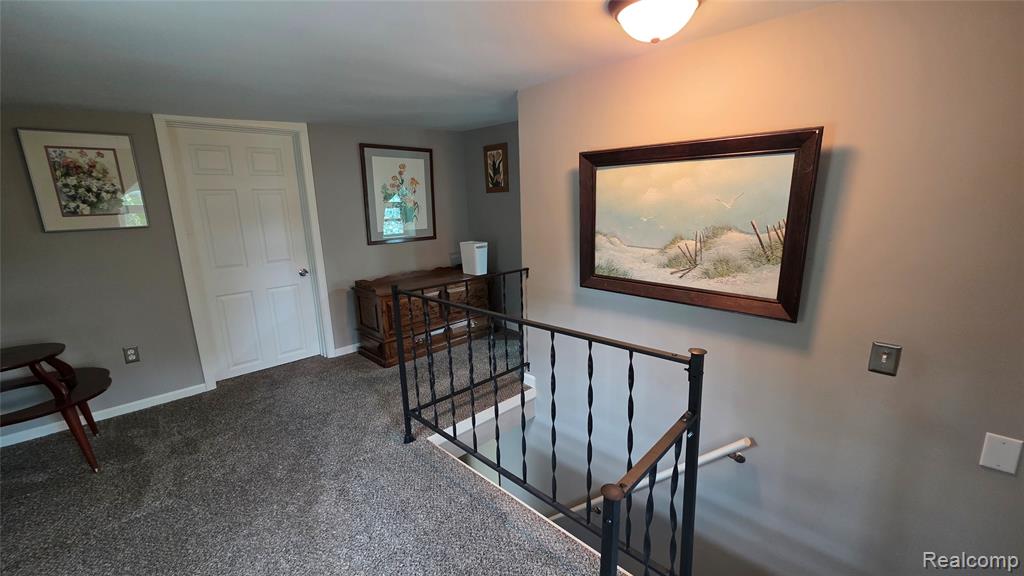 58922 Main Street, New Haven, MI 48048 — Photo 28
