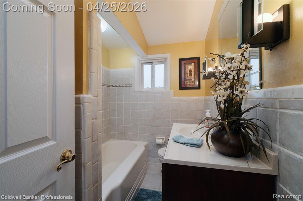 6182 Drexel Street, Dearborn Heights, MI 48127 — Photo 20