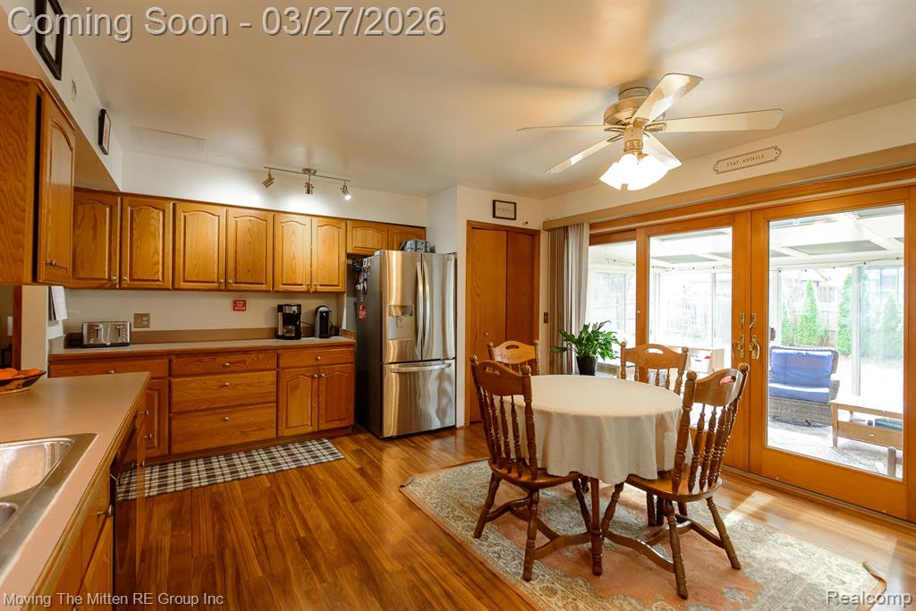 40065 S Interstate 94 Service Drive, Belleville, MI 48111 — Photo 11