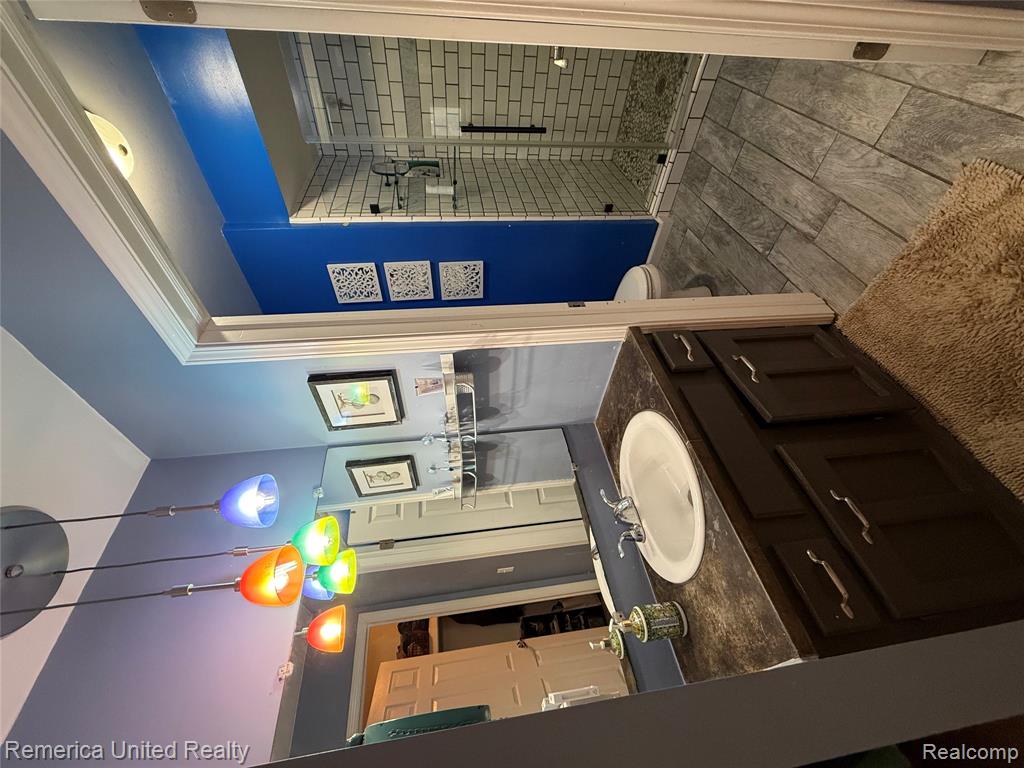 4781 Canyon Oaks Drive, Brighton, MI 48114 — Photo 19