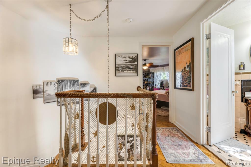 3455 Gratiot Avenue, Port Huron, MI 48060 — Photo 54