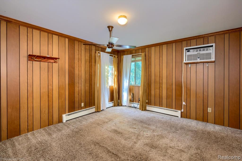 1154 Beth Drive, Lapeer, MI 48446 — Photo 28