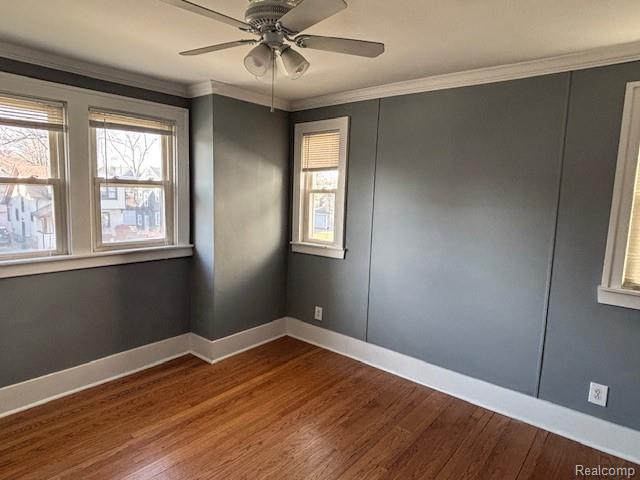 901 LONGFELLOW Avenue, Royal Oak, MI 48067 — Photo 14