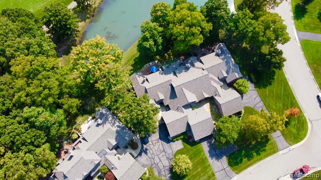 4674 Cottonwood Drive, Ann Arbor, MI 48108 — Photo 45