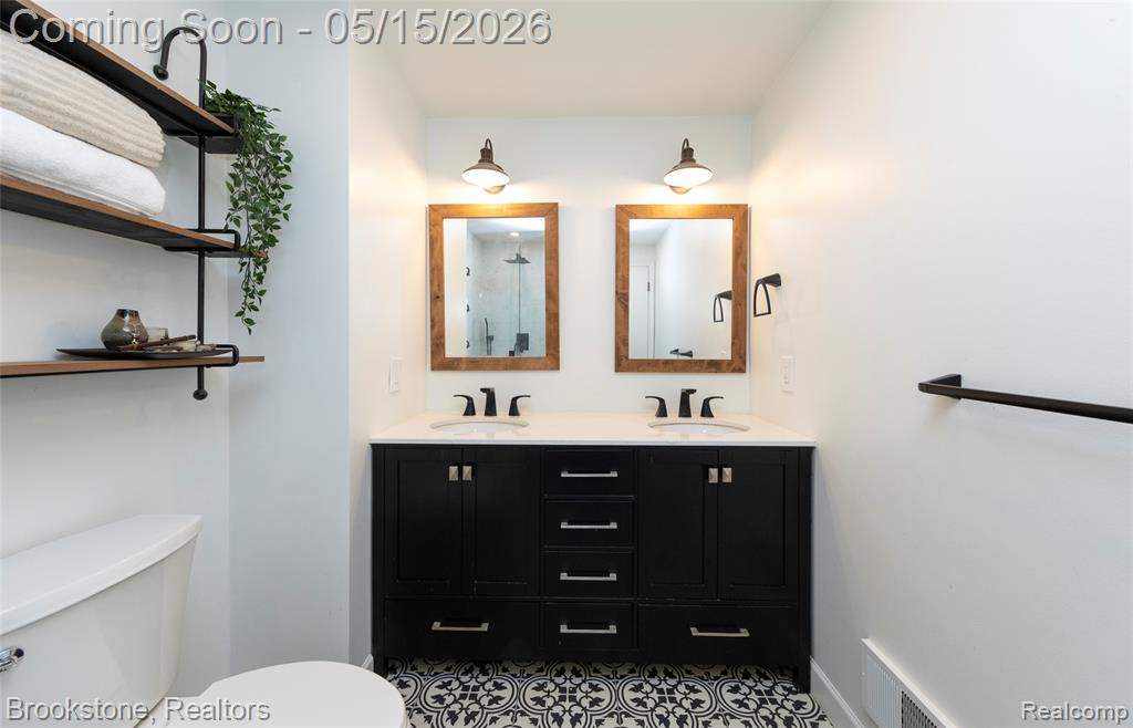 42088 Greenwood, Canton, MI 48187 — Photo 28