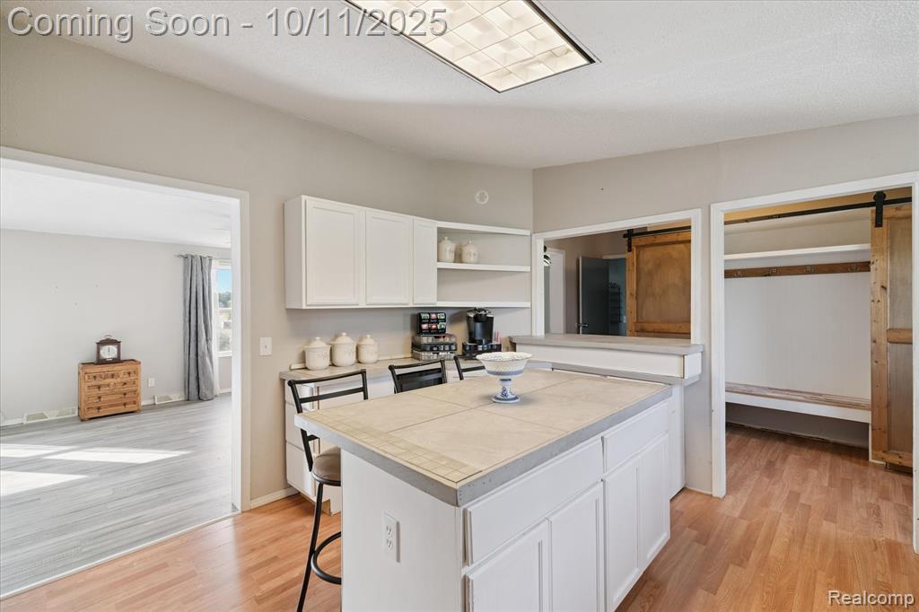 8168 Morrish Road, Swartz Creek, MI 48473 — Photo 6