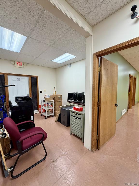 5880 N CANTON CENTER Road, Canton, MI 48187 — Photo 12