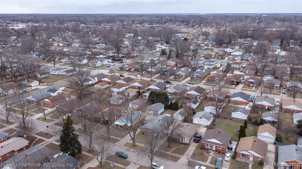 7904 ELM Street, Taylor, MI 48180 — Photo 36