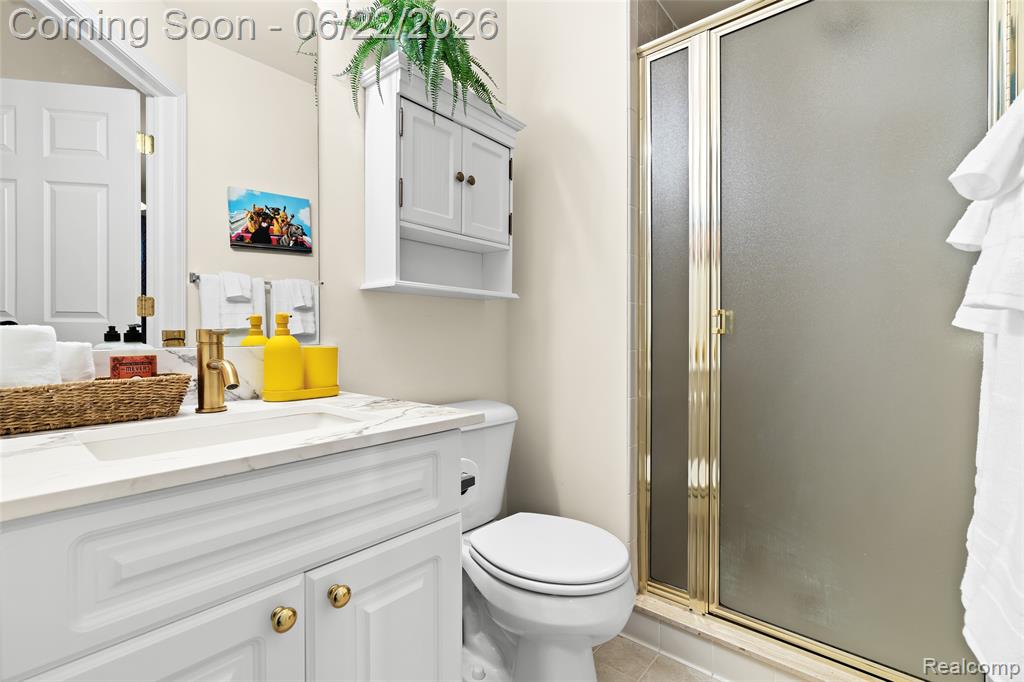 11 N Squirrel Road, Auburn Hills, MI 48326 — Photo 35