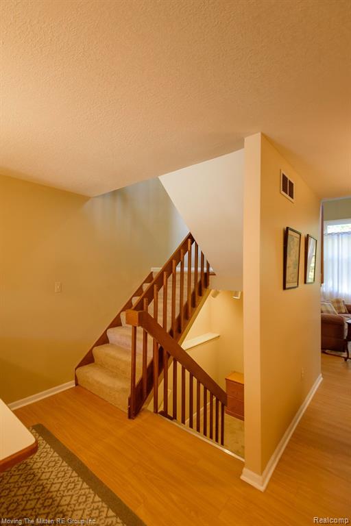 2959 BRECKENRIDGE Drive, Brighton, MI 48114 — Photo 15