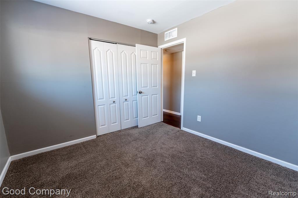 9312 Pine Street, Taylor, MI — Photo 14