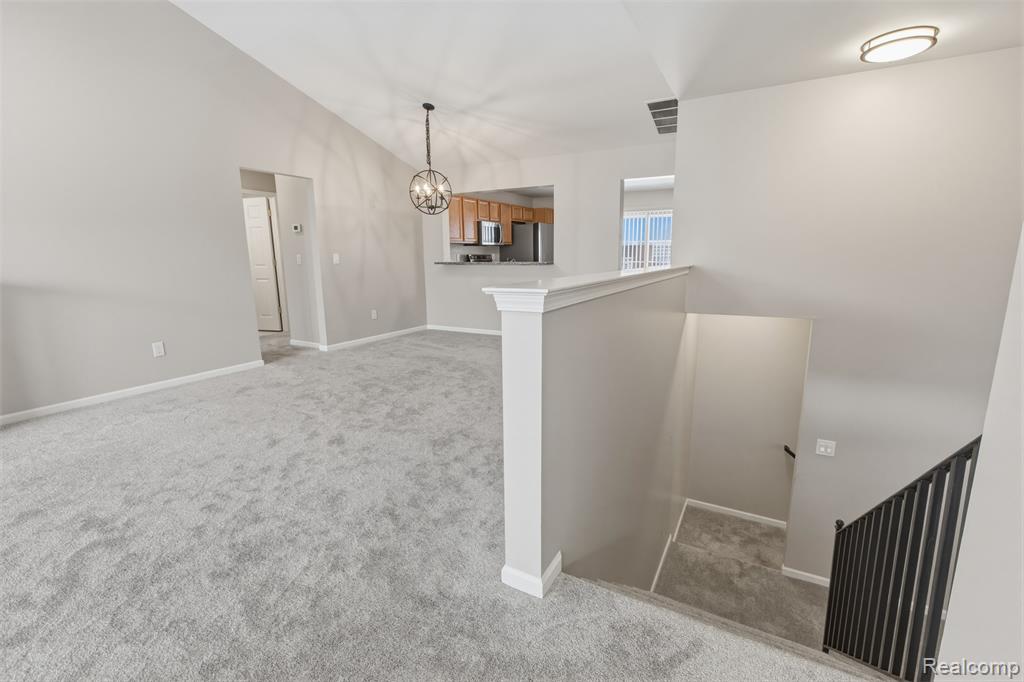 51828 Lionel Lane, New Baltimore, MI — Photo 3