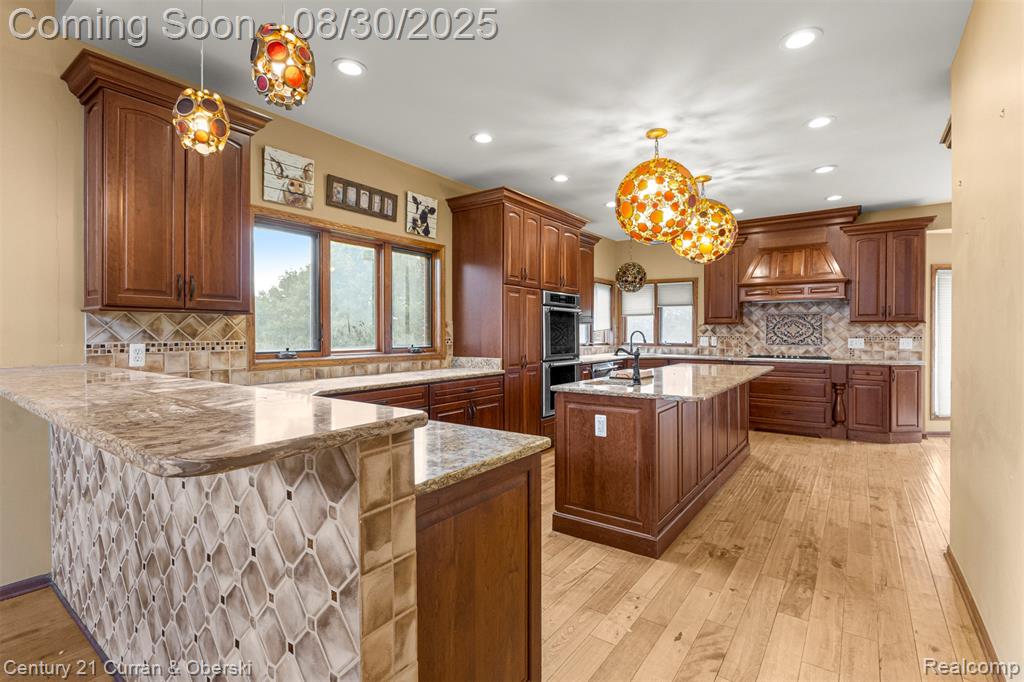 44067 Greenview Lane, Northville, MI 48168 — Photo 7