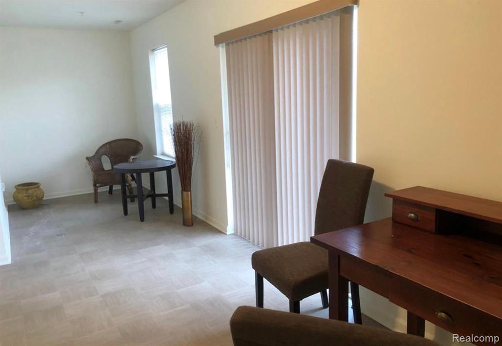 701 CHERRY ORCHARD Road, Canton, MI 48188 — Photo 14