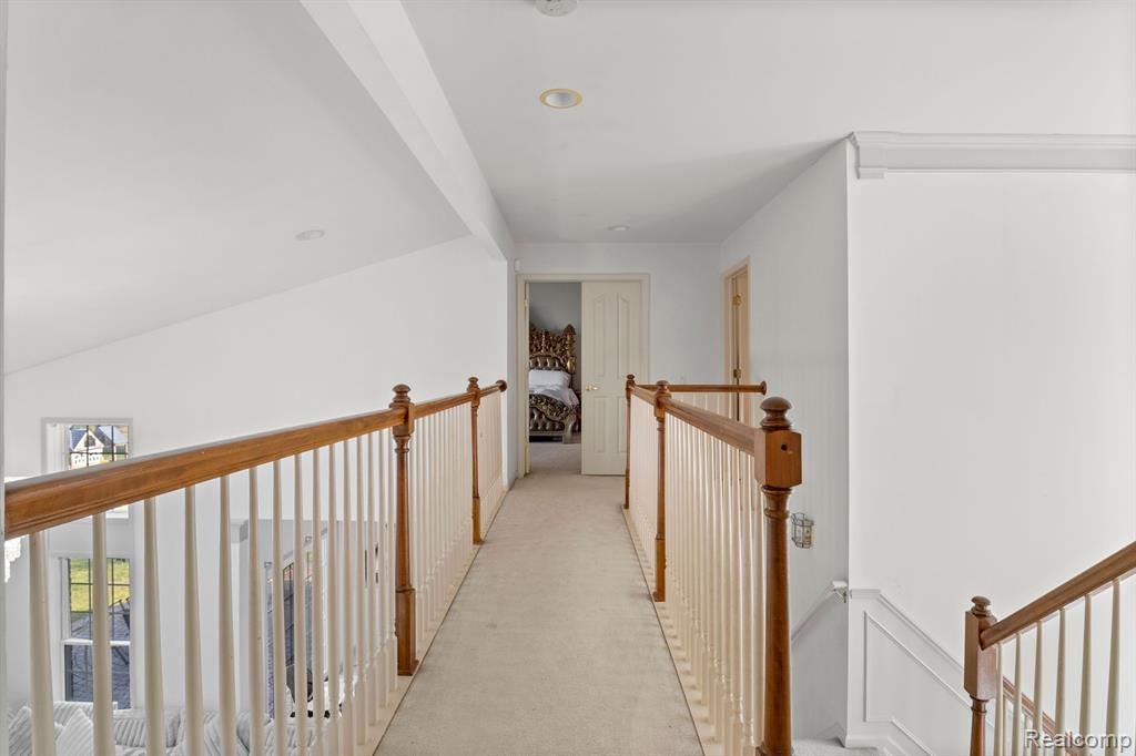 1549 MCLAINE Street, Canton, MI 48188 — Photo 26