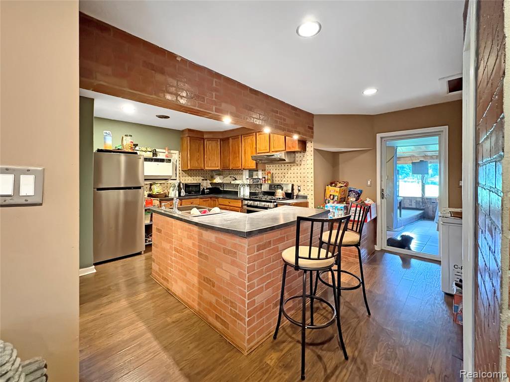 615 Senecal Street, Fenton, MI 48430 — Photo 10