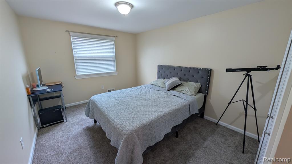 27181 Winchester Street, Brownstown, MI 48183 — Photo 17