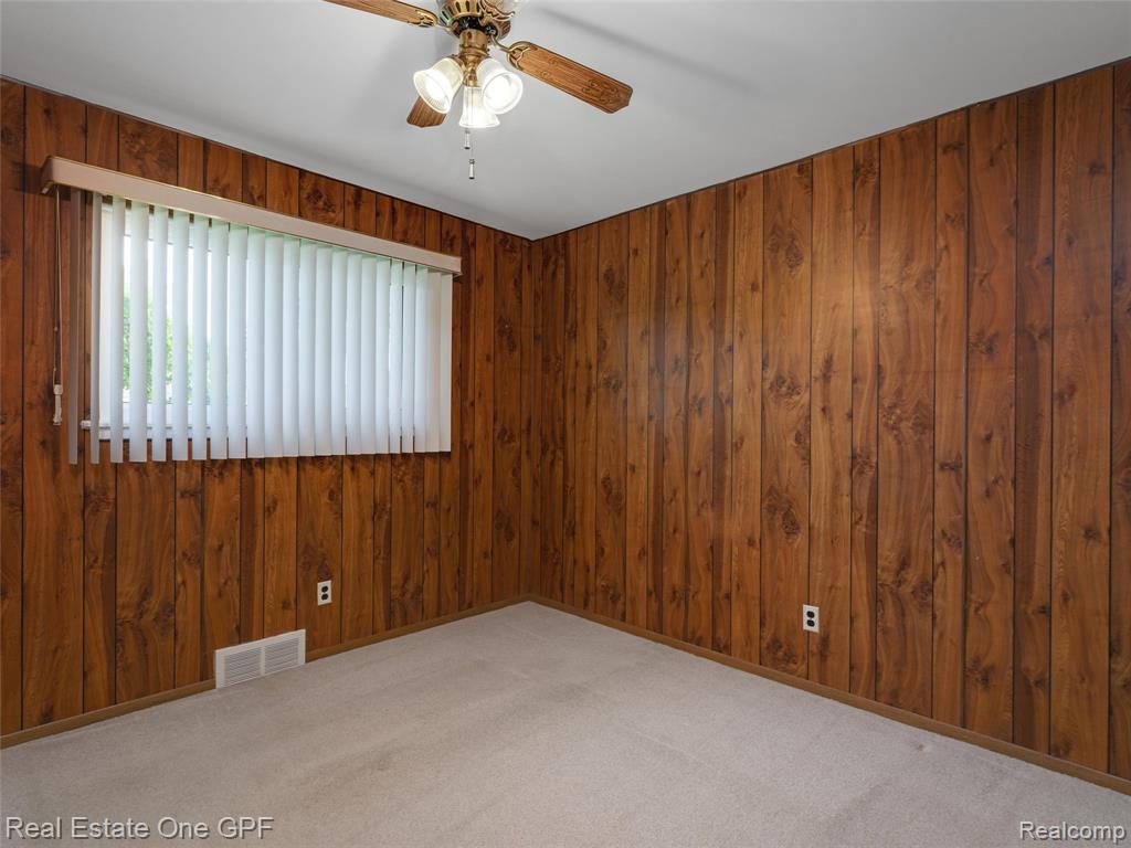 5214 Busch Avenue, Warren, MI 48091 — Photo 21