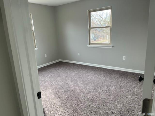 5903 Kensington Avenue - Photo 3