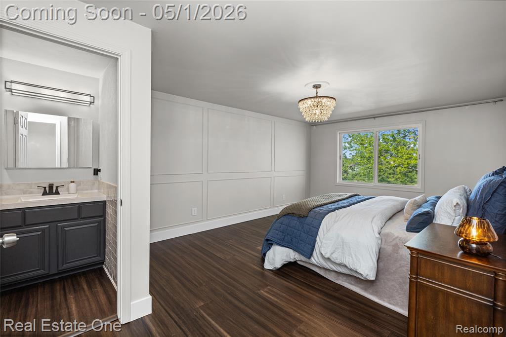 42374 Willow Tree Lane E, Clinton Twp, MI 48038 — Photo 28