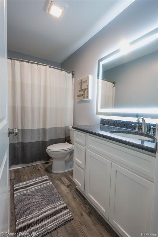 1521 Georgia Avenue, Marysville, MI 48040 — Photo 15