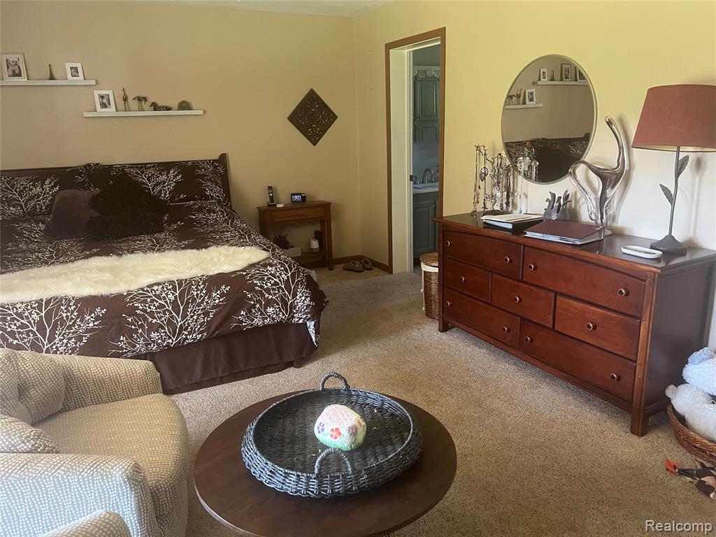 17550 Old Logging Road, Hersey, MI 49639 — Photo 6