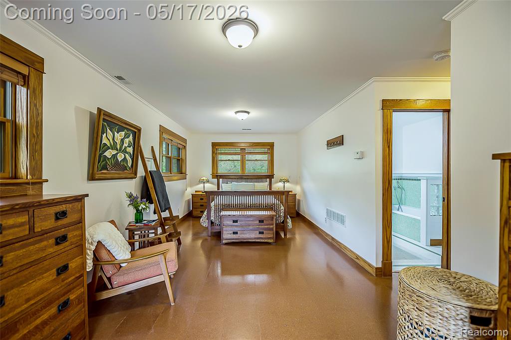 1321 Orkney Drive, Ann Arbor, MI 48103 — Photo 40