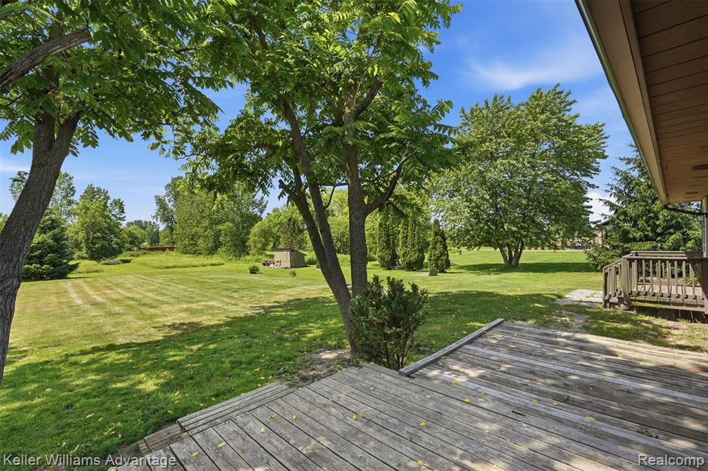48053 Harris Road, Belleville, MI 48111 — Photo 29