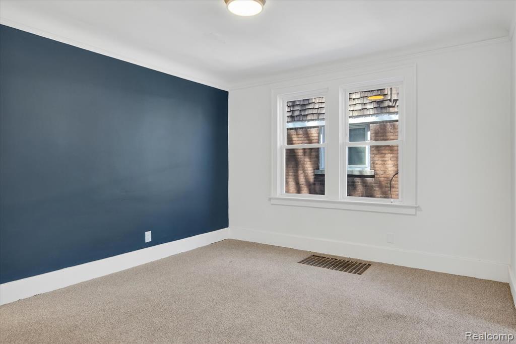 15875 Northlawn Street, Detroit, MI 48238 — Photo 10