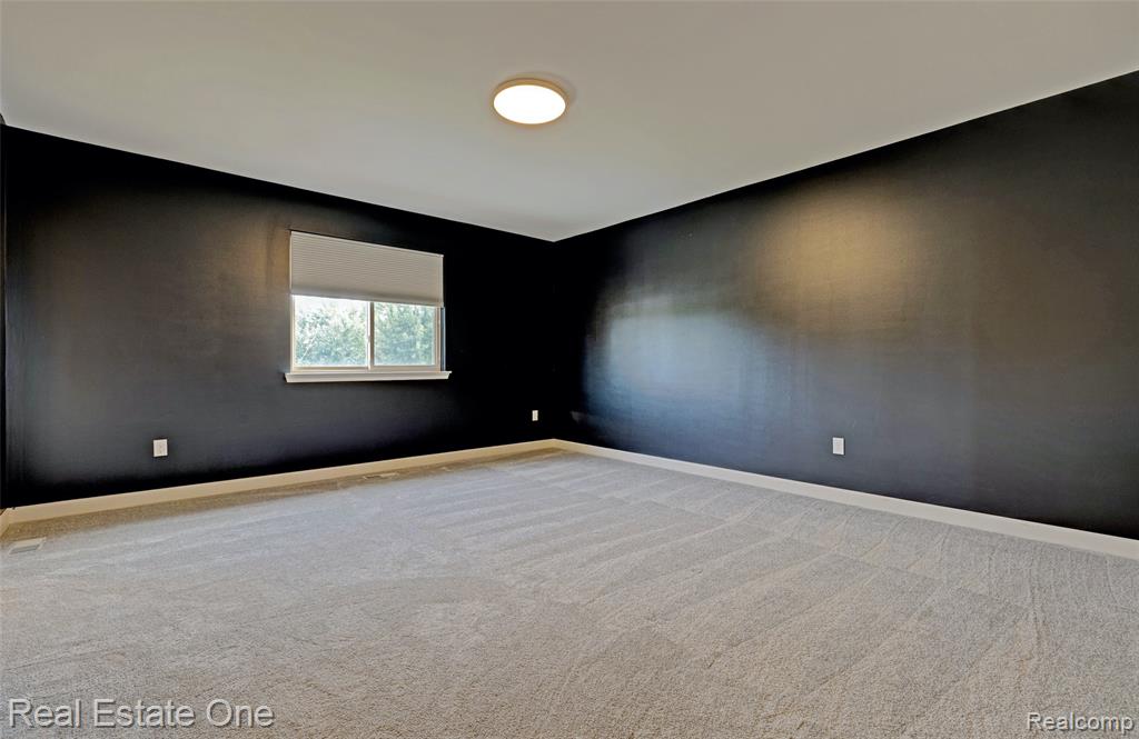 10464 Grandview Drive, Atlas, MI — Photo 25
