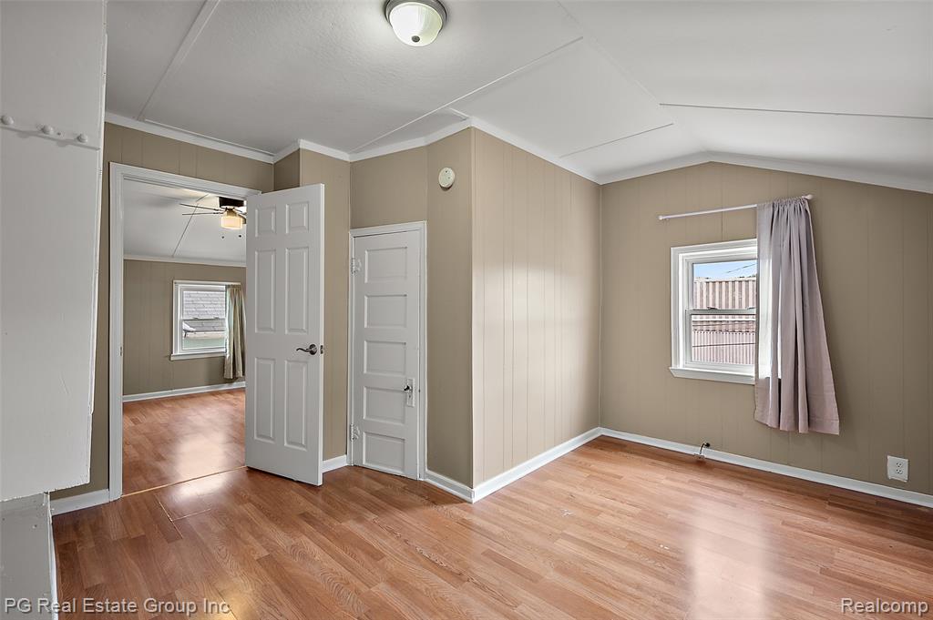 4234 High Street, Ecorse, MI 48229 — Photo 37