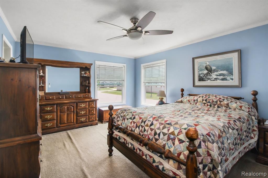 11166 Walden Court, South Lyon, MI 48178 — Photo 15