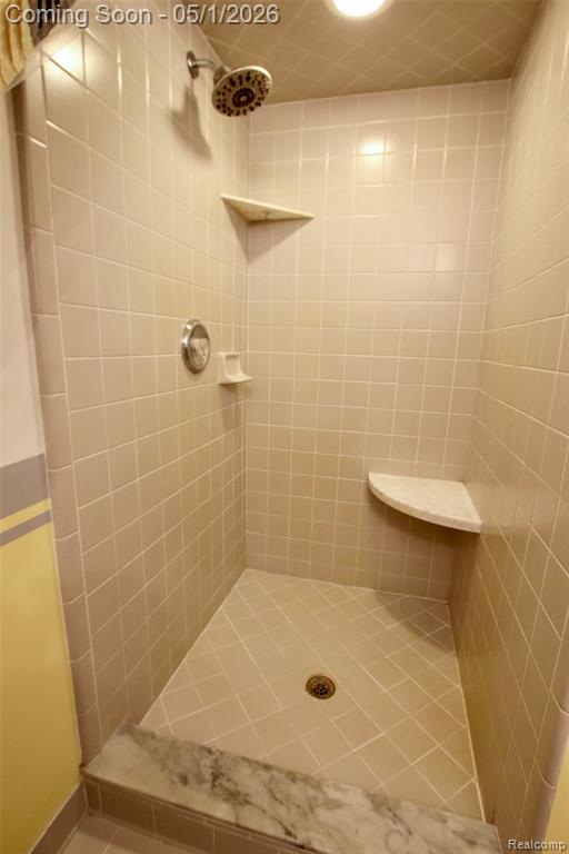 2757 N Tipsico Lake Road, Hartland, MI 48353 — Photo 46