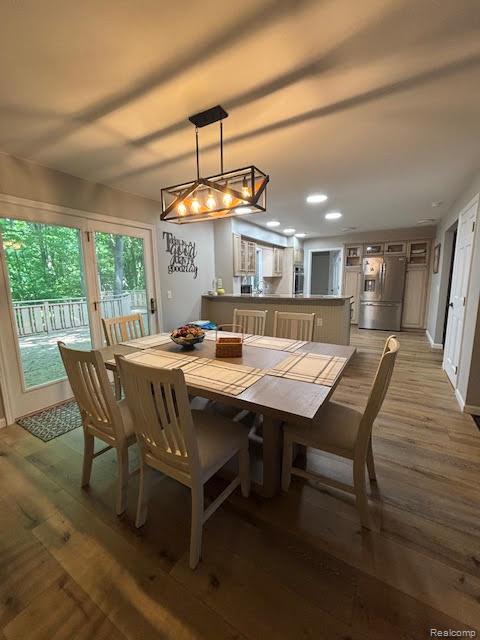 171 Golfview Drive, Caro, MI 48723 — Photo 6