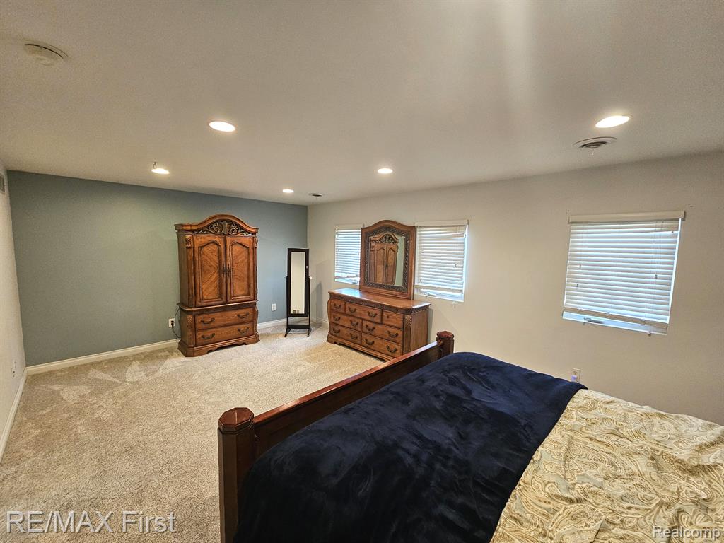 700 BYRAM LAKE Drive, Linden, MI 48451 — Photo 10