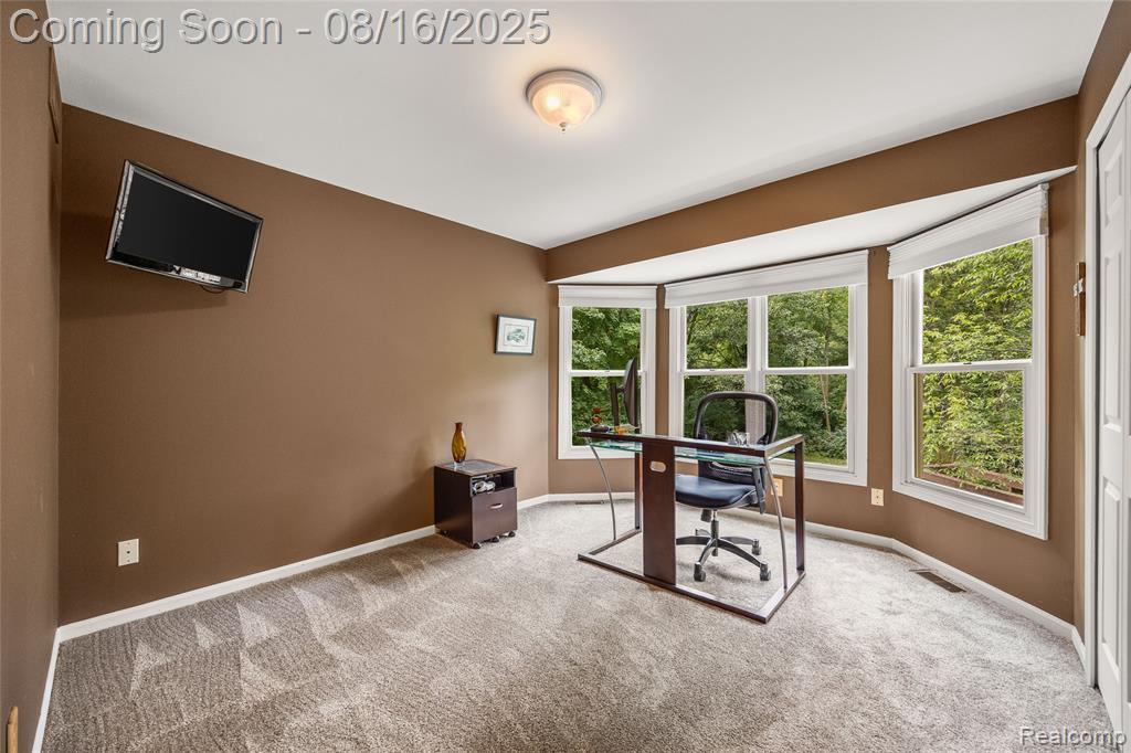7085 Hickory Hollow Circle, Clarkston, MI 48348 — Photo 42