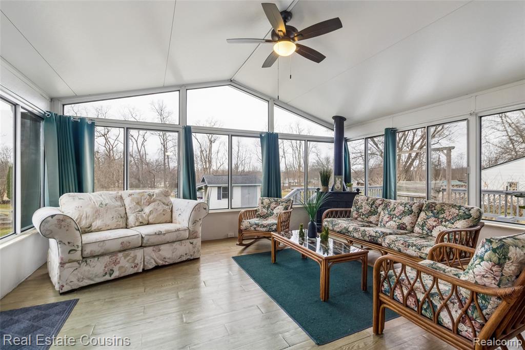 1565 W Rolston Road, Linden, MI 48451 — Photo 7