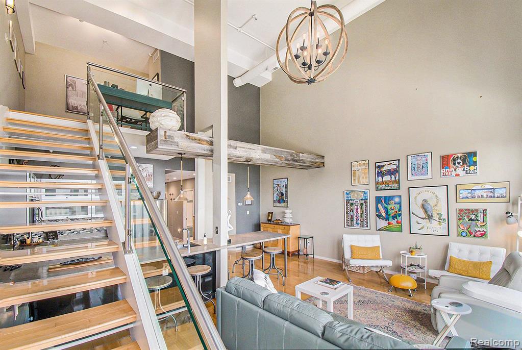 101 W Liberty Street, 320, Ann Arbor, MI 48104 — Photo 15