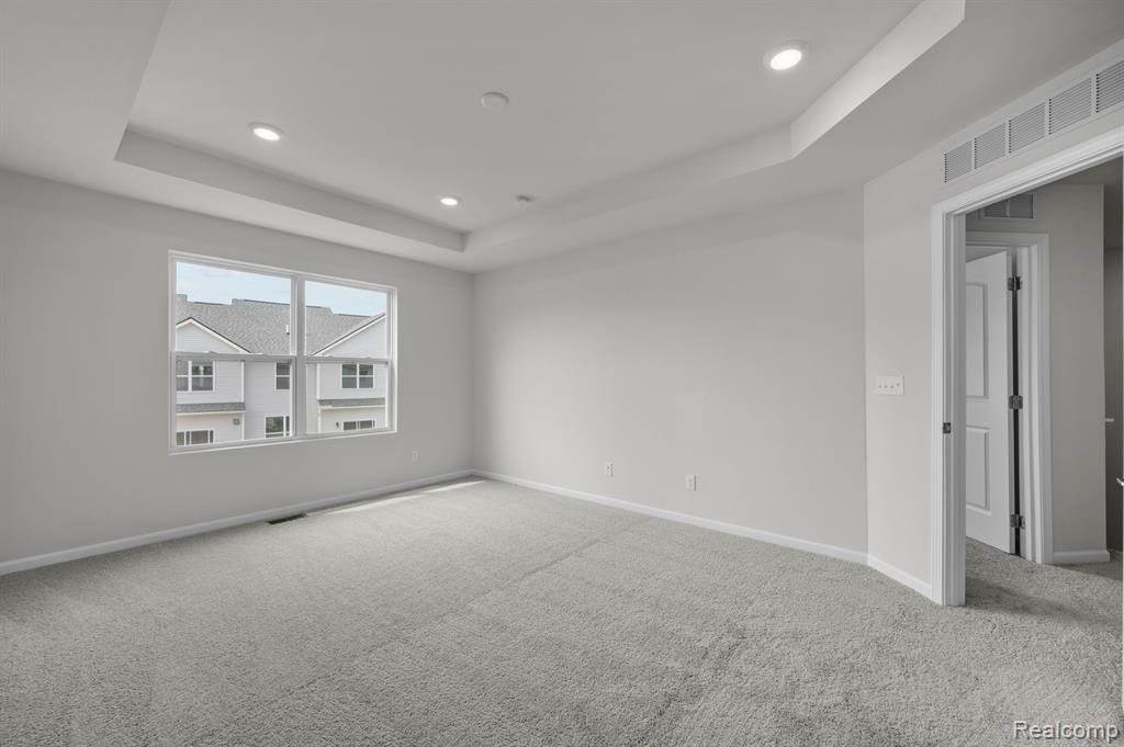 1903 SALT SPRINGS Drive, Saline, MI 48176 — Photo 10
