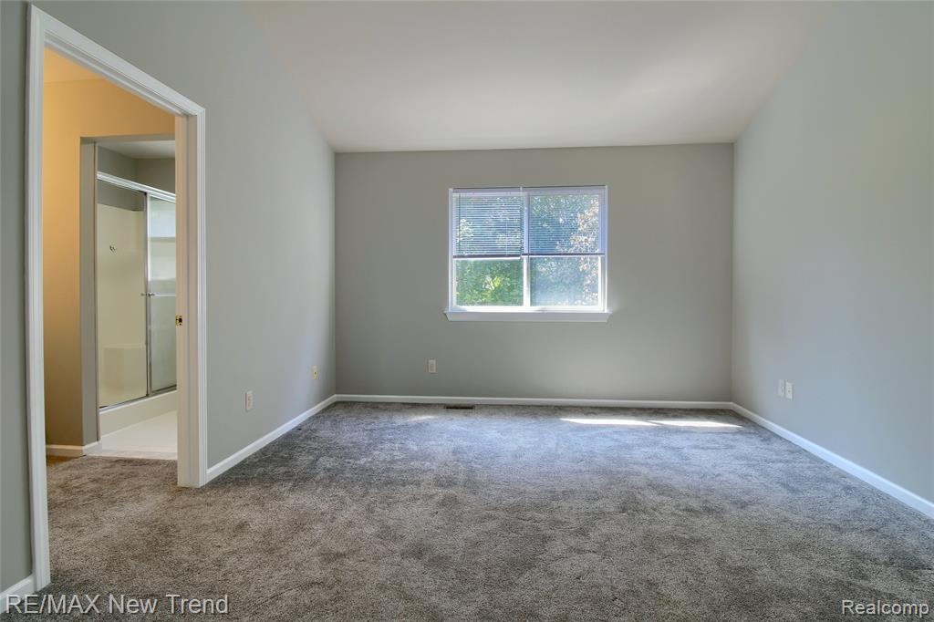 3241 Buckhorn Court, Ann Arbor, MI 48105 — Photo 19