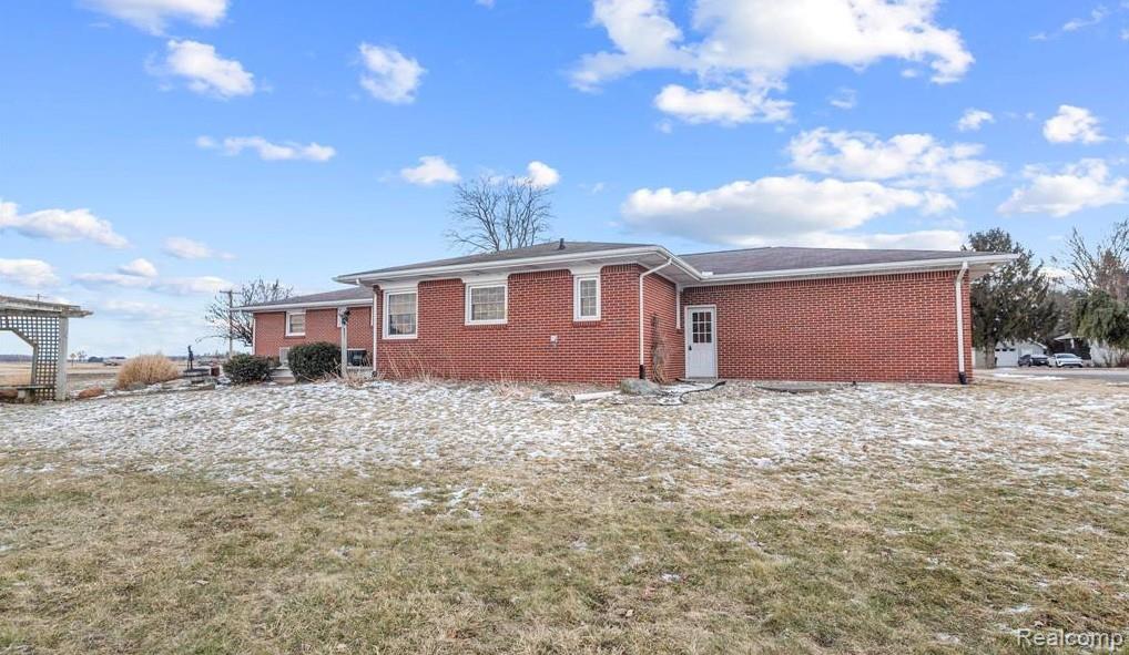 6600 Rouget Road, Palmyra, MI 49268 — Photo 43