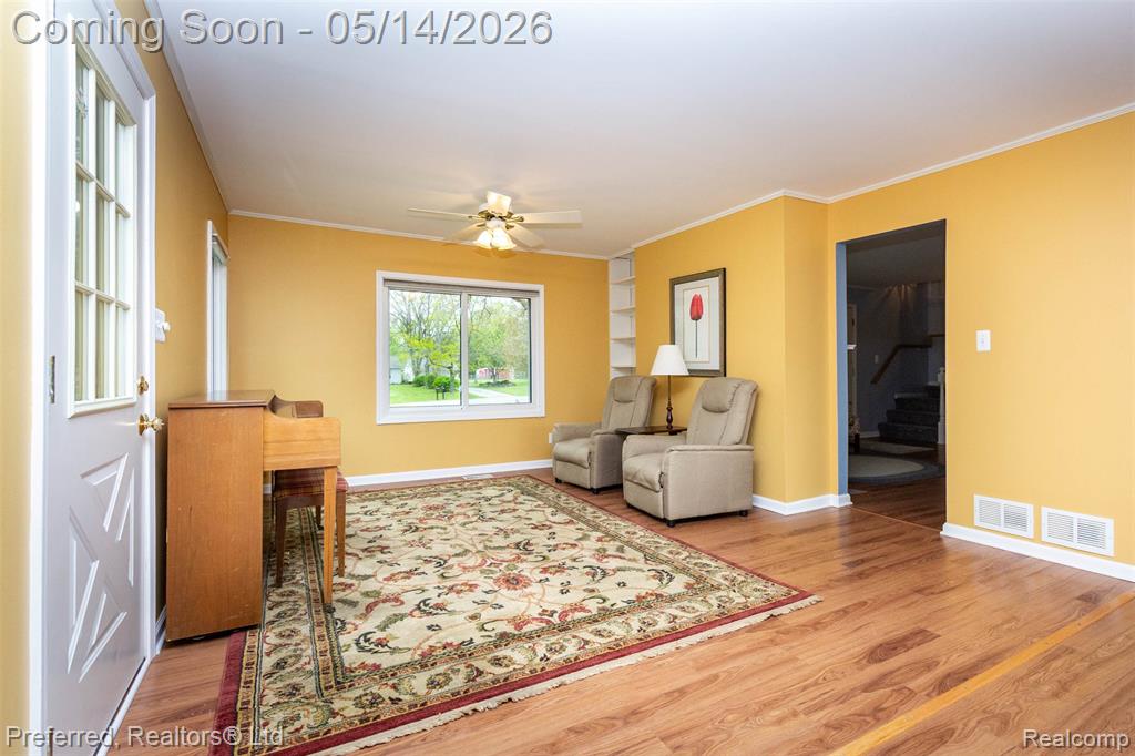 9840 Currie Road, Northville, MI 48167 — Photo 11