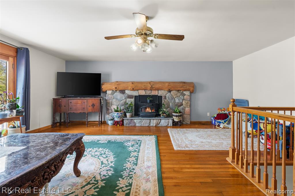 13799 31 Mile Road, Washington, MI 48095 — Photo 15