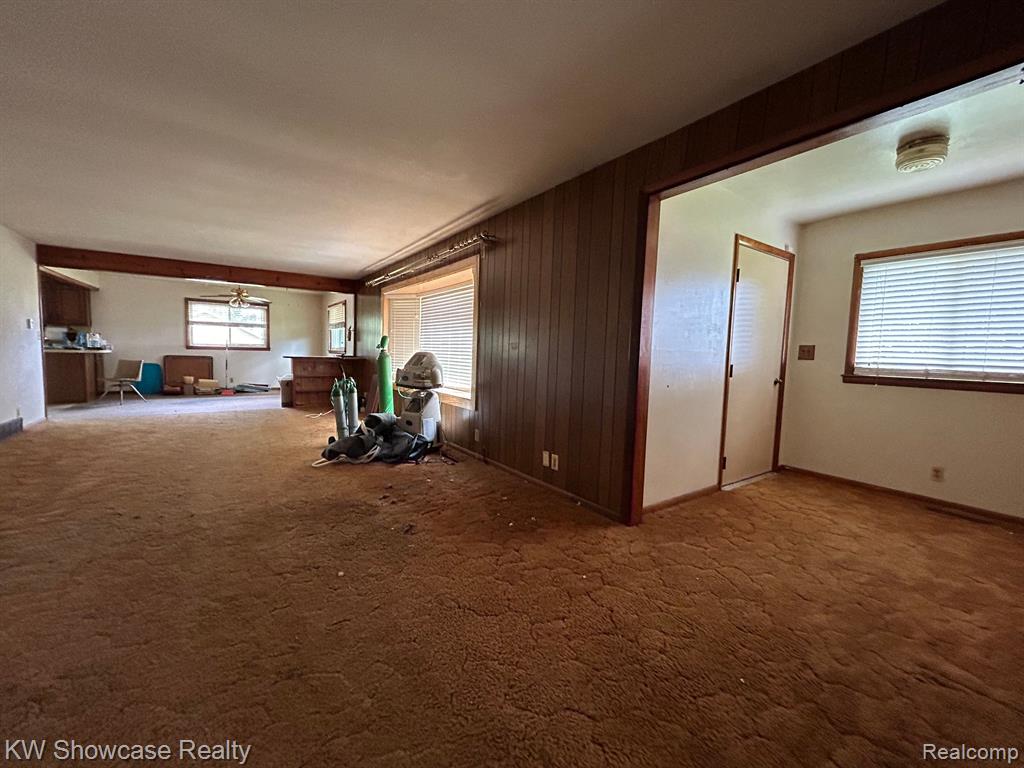 11250 HEIGHTS RAVENNA Road, Ravenna, MI 49451 — Photo 8