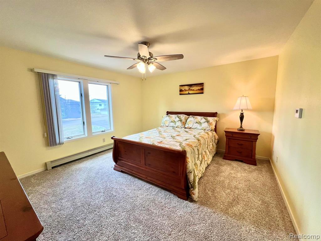 3067 E Midshipman Drive, Au Gres, MI 48703 — Photo 13