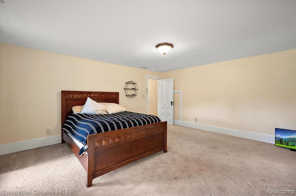 47133 W 9 Mile Road, Novi, MI — Photo 28