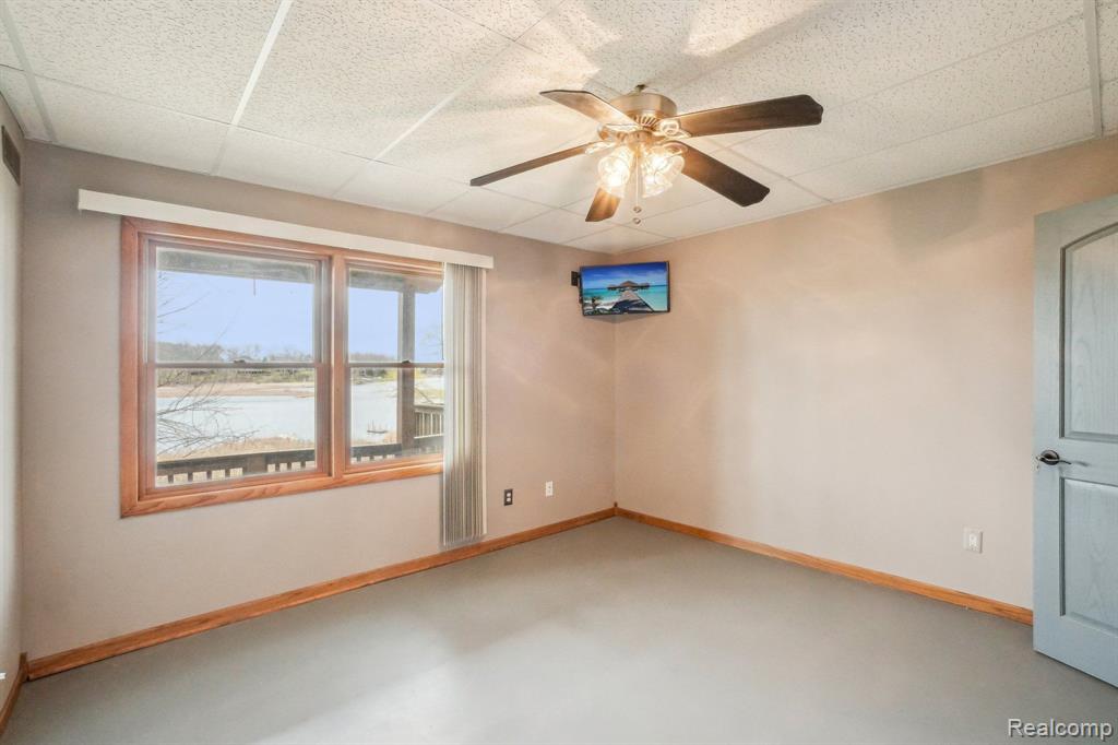 5001 GROVER Drive, Brighton, MI 48116 — Photo 20