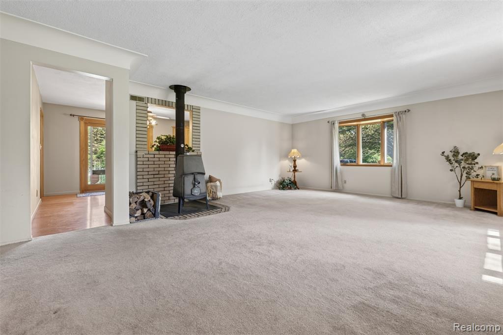 4675 Diehl Road, Metamora, MI 48455 — Photo 4