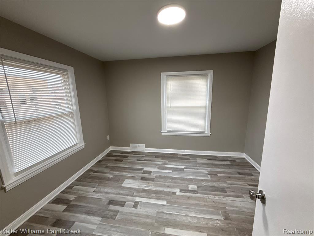 1114 1st Street, Wyandotte, MI 48192 — Photo 53
